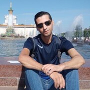 ���������� �������, ���� ������� ����, 39 ���, ������������ ��� ������, ����� � ���������