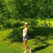 ���������� ������, ���� ������� �����, 42 ����, ������������ ��� ����� � ���������, c�������� ���������