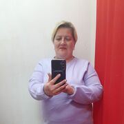  ,   , 49 ,   ,   , 