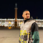  ,   , 37 ,   ,   , c 