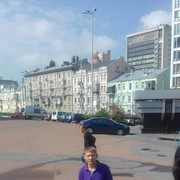 ���������� �������, ���� ������� ��������, 48 ���, ������������ ��� ������, ����� � ���������, c�������� ���������