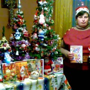  ,   Tzvetanka, 39 ,   ,   , c 