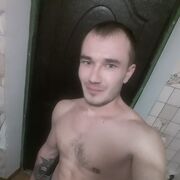  ,   , 32 ,   , c , 