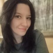 ���������� �����, ���� ������� �������, 32 ����, ������������ ��� ������, ����� � ���������