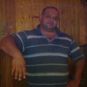  ,   , 50 ,   