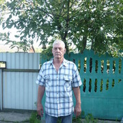  ,   , 60 ,   c 