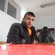  ,   Tolik, 33 ,   