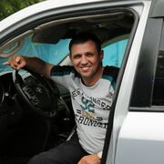 ���������� ������, ���� ������� ������, 42 ����, ������������ ��� ������, ����� � ���������