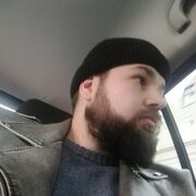  ,   , 26 ,     , c 