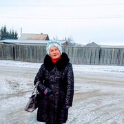  ,   , 47 ,   c , 