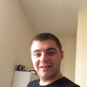  ,  , 32