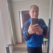 ���������� �����, ���� ������� ��������, 78 ���, ������������ ��� ������, ����� � ���������, c�������� ���������