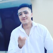 ���������� �������, ���� ������� ������, 26 ���, ������������ ��� ������, ����� � ���������, c�������� ���������