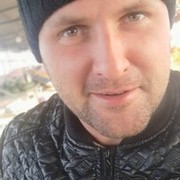 ���������� ������-��-����, ���� ������� Alexsandr, 38 ���, ������������ ��� ������, ����� � ���������, c�������� ���������