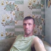  ,   , 46 ,     , c 