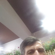  ,   , 54 ,   ,   , c 