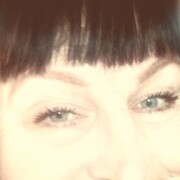 ���������� �����������������, ���� ������� �����, 62 ����, ������������ ��� c�������� ���������