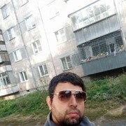 ,  Nikolay, 38