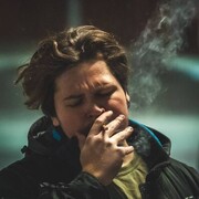 ���������� ������, ���� ����� Dax, 25 ���, ������������ ��� ������, ����� � ���������