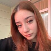 ���������� ������, ���� ������� ���, 22 ����, ������������ ��� ������, ����� � ���������