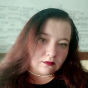 ���������� �������, ���� ������� ����������, 45 ���, ������������ ��� ����� � ���������, c�������� ���������