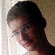 ���������� �������, ���� ������� Vitalii, 31 ���, ������������ ��� ������