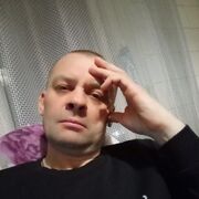 ���������� �����, ���� ������� ����, 47 ���, ������������ ��� ������, ����� � ���������, ���������