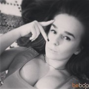  ,   , 30 ,   ,   , c 
