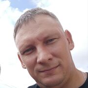  ,  , 40