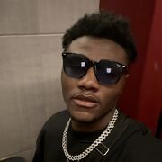 ���������� ������, ���� ����� �����, 23 ����, ������������ ��� ������, ����� � ���������, c�������� ���������