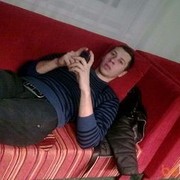  --,   , 36 ,   ,   , c 