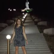  Mercin,   , 42 ,   ,   , 