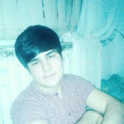  -,   , 31 ,  
