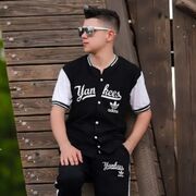 ���������� �����, ���� ����� Sergi, 22 ����, ������������ ��� ������, ����� � ���������