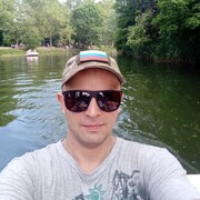  ,   , 37 ,   ,   , 