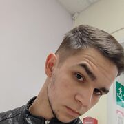   ,   , 24 ,   
