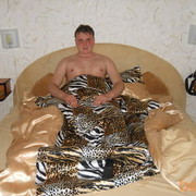 ���������� �����������, ���� ������� ��������, 40 ���, ������������ ��� ������, ���������