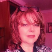 ���������� ���������������, ���� ������� ������, 59 ���, ������������ ��� ���������