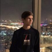 ���������� �������, ���� ����� Priv, 18 ���, ������������ ��� ������, ����� � ���������