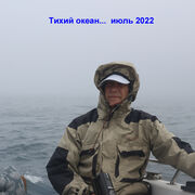 ,   , 79 ,   ,   , c , 