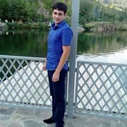  ,  Laslo, 36