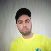 ���������� ��������, ���� ������� Ramires, 27 ���, ������������ ��� ������, ����� � ���������