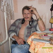  ,   , 55 ,   ,   , c 