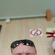 ,  Sergej, 42