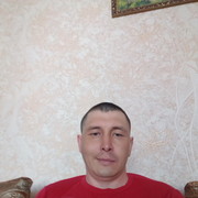  ,   , 41 ,   ,   , c 