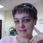  ,   , 52 ,   ,   , c 