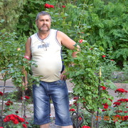  ,   Walerij, 67 ,   