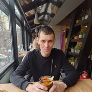 ���������� ������, ���� ������� �����, 39 ���, ������������ ��� ����� � ���������, c�������� ���������