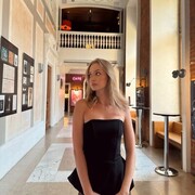 ���������� Bielany Wroclawskie, ���� ������� ������, 28 ���, ������������ ��� ������, ����� � ���������, c�������� ���������