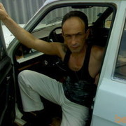 ���������� ��������, ������� ��������, 54